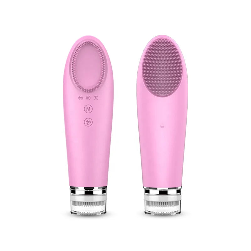 5-in-1 Multi-Sculpt Wand