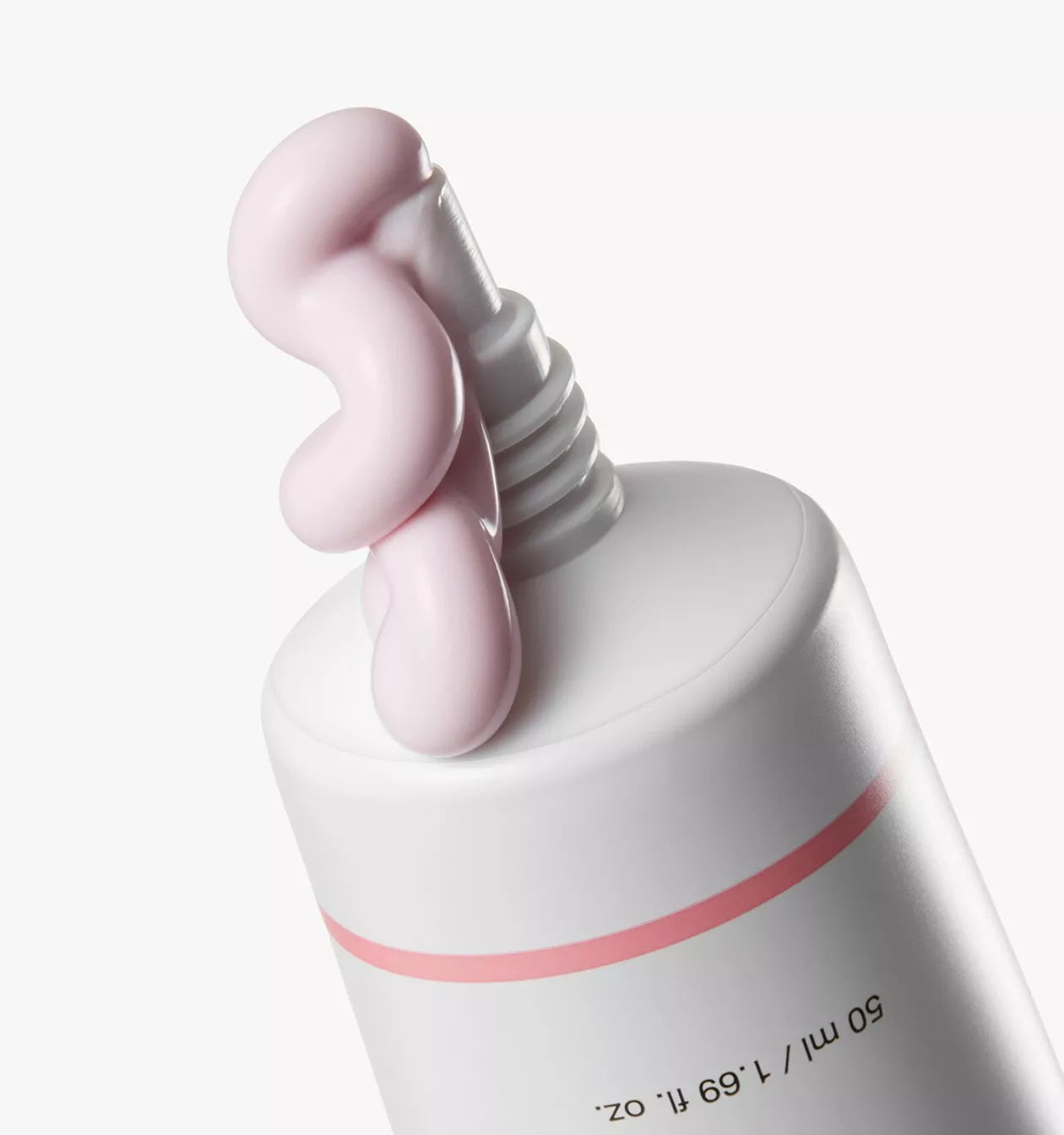 MEDICUBE PDRN Pink Tone Up Sun Cream SPF50+ PA++++ (50ml)