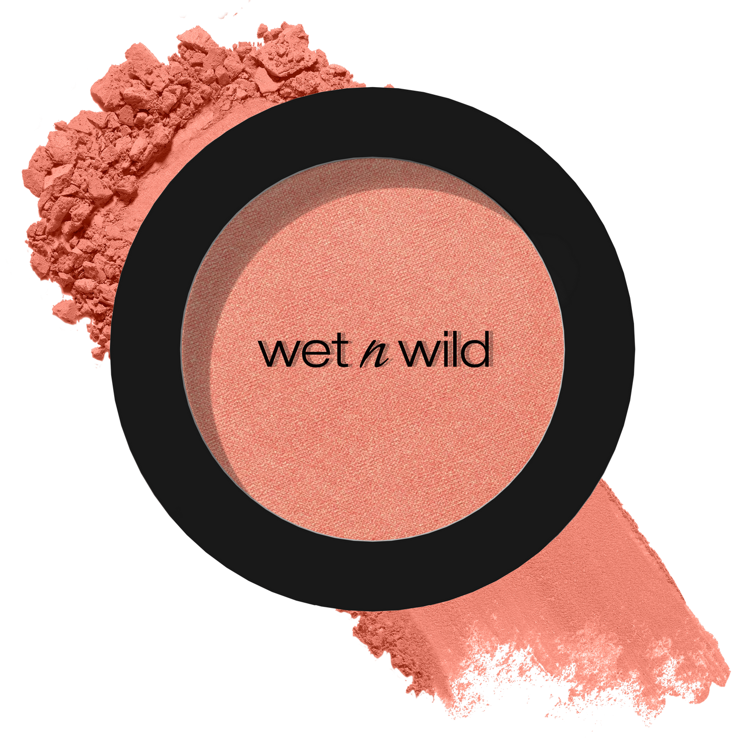 WET N WILD - Color Icon Blush