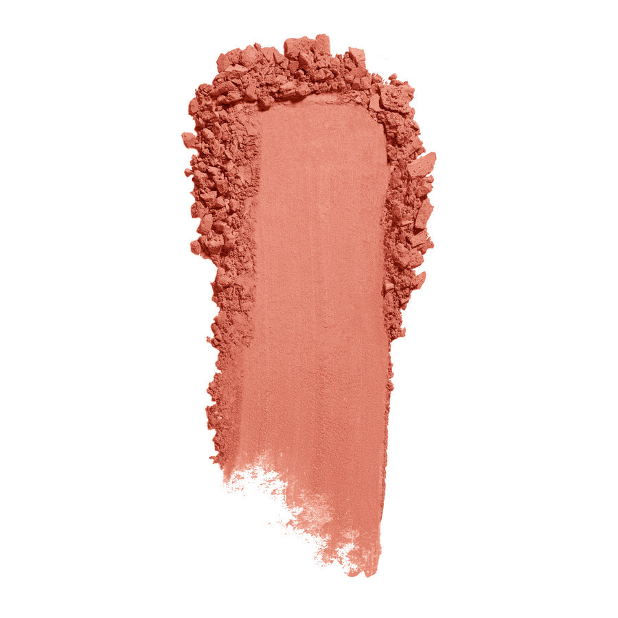 WET N WILD - Color Icon Blush