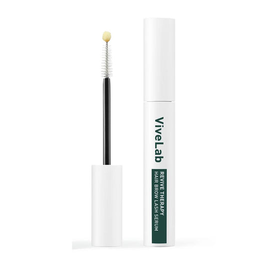 ViveLab Hair Brow Lash Serum - 10g