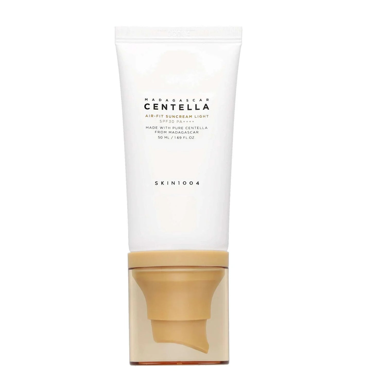 Centella Air-Fit Suncream Light PA++++ SPF30 - 50ml