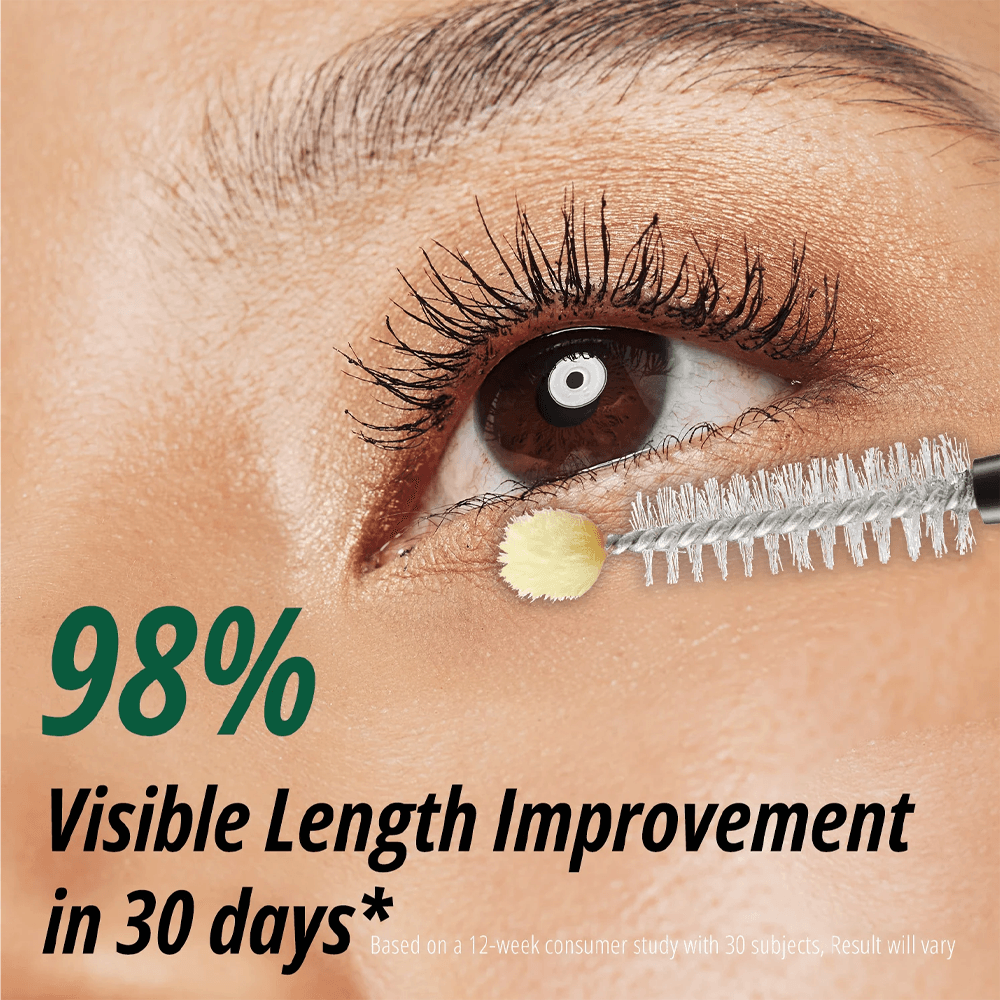 ViveLab Hair Brow Lash Serum - 10g