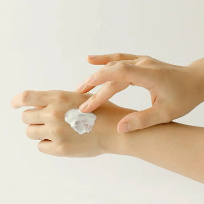 Relief Sun : Rice + Probiotics (50ml)