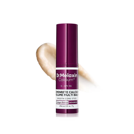Dr.Melaxin Calcium Multi Balm - 9g
