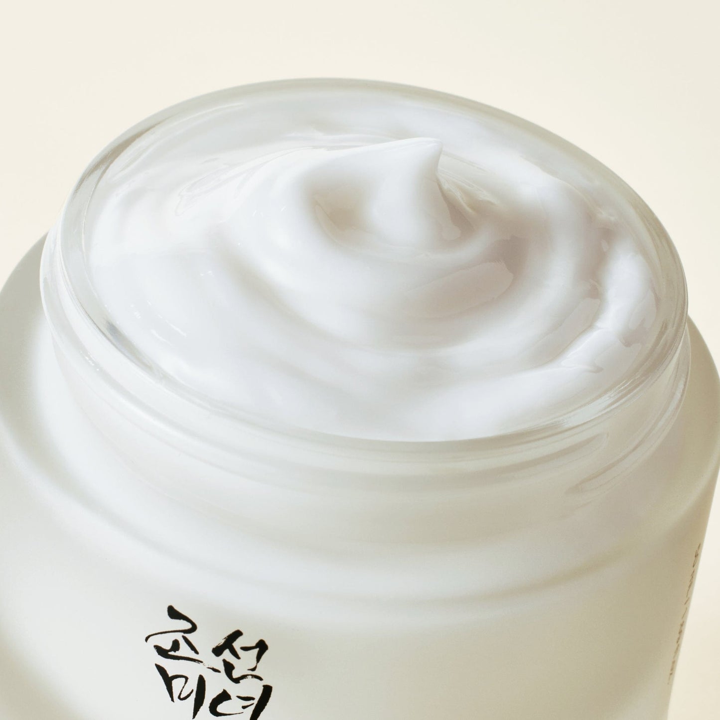 Beauty of Joseon’s Dynasty Cream - 50ml