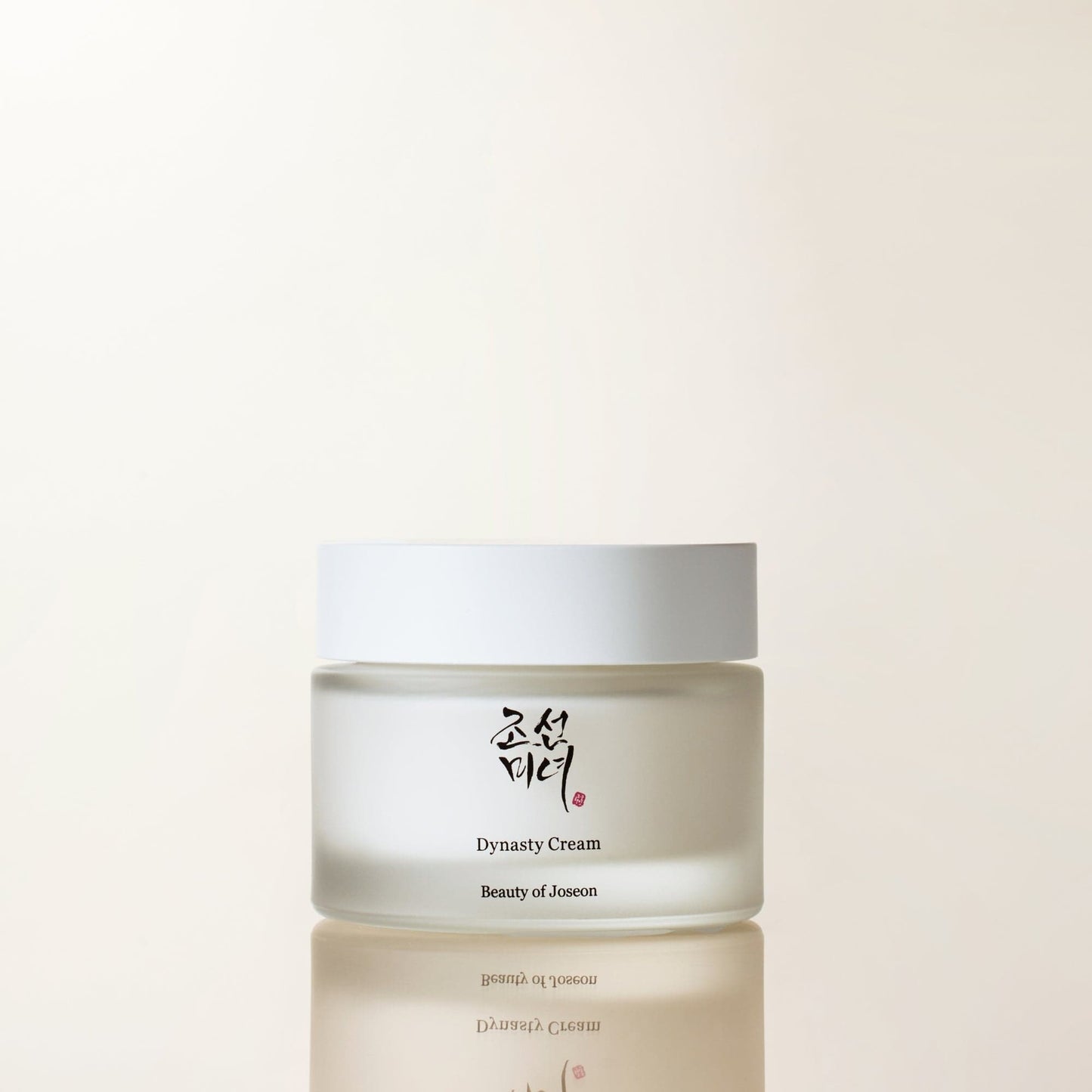 Beauty of Joseon’s Dynasty Cream - 50ml