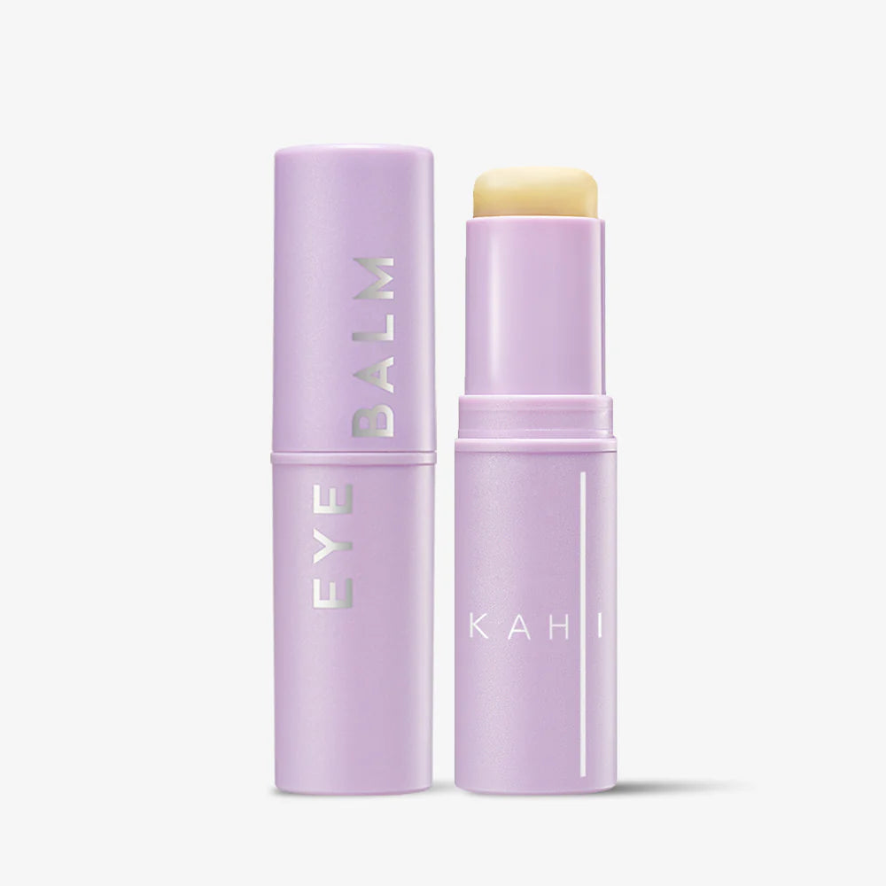 Kahi Eye Balm Stick - 9g