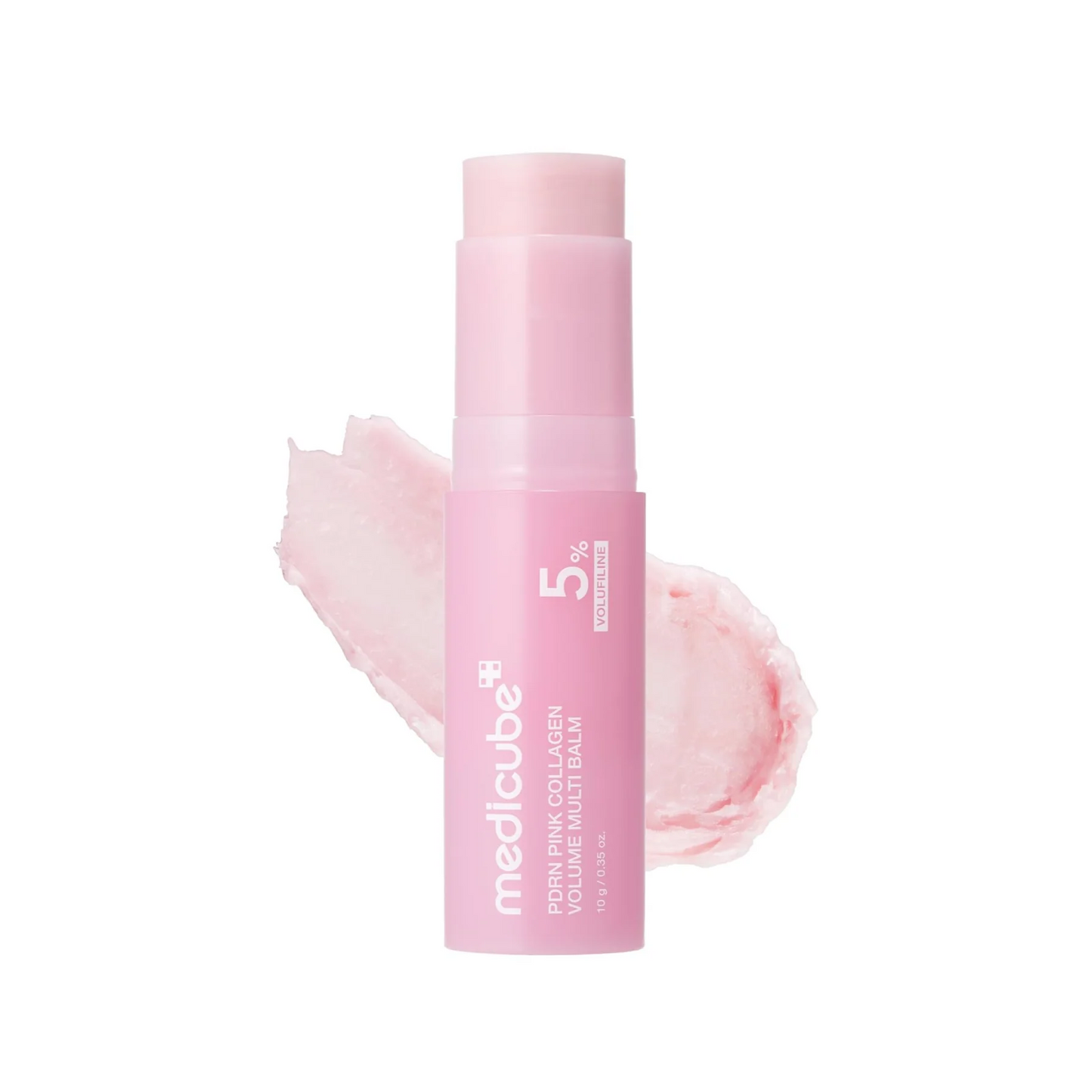 Medicube Collagen Volume Multi Balm - 10gm