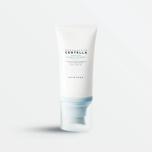 Centella Hyalu-Cica Water-Fit Sun Serum SPF50+ (50ml)
