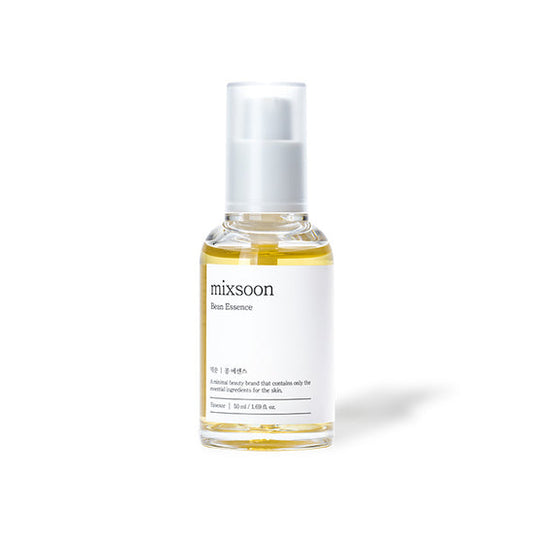 Mixsoon Bean Essence - (50ml)