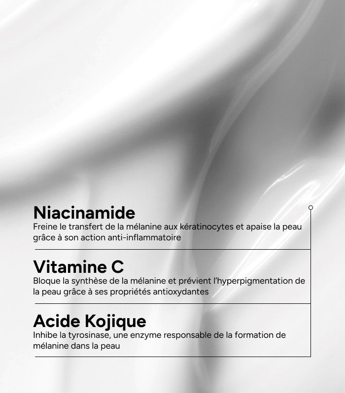 ACM Laboratoire Dépiwhite Advanced - 40ml (1.35fl oz)