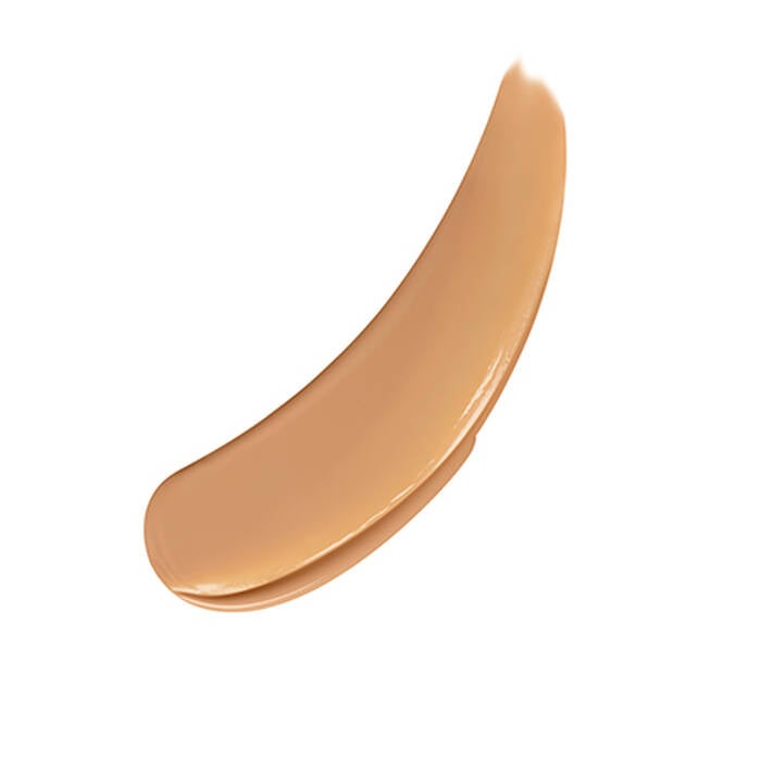 iT - Your Skin But Better Foundation + Skincare