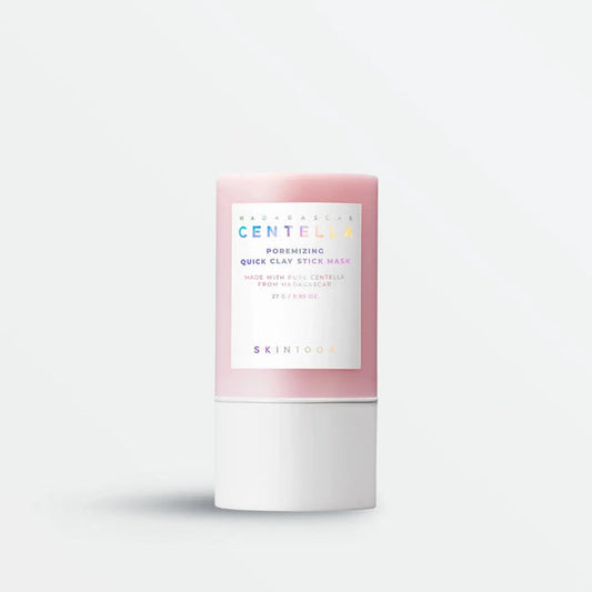 Poremizing Quick Clay Stick Mask (27g)