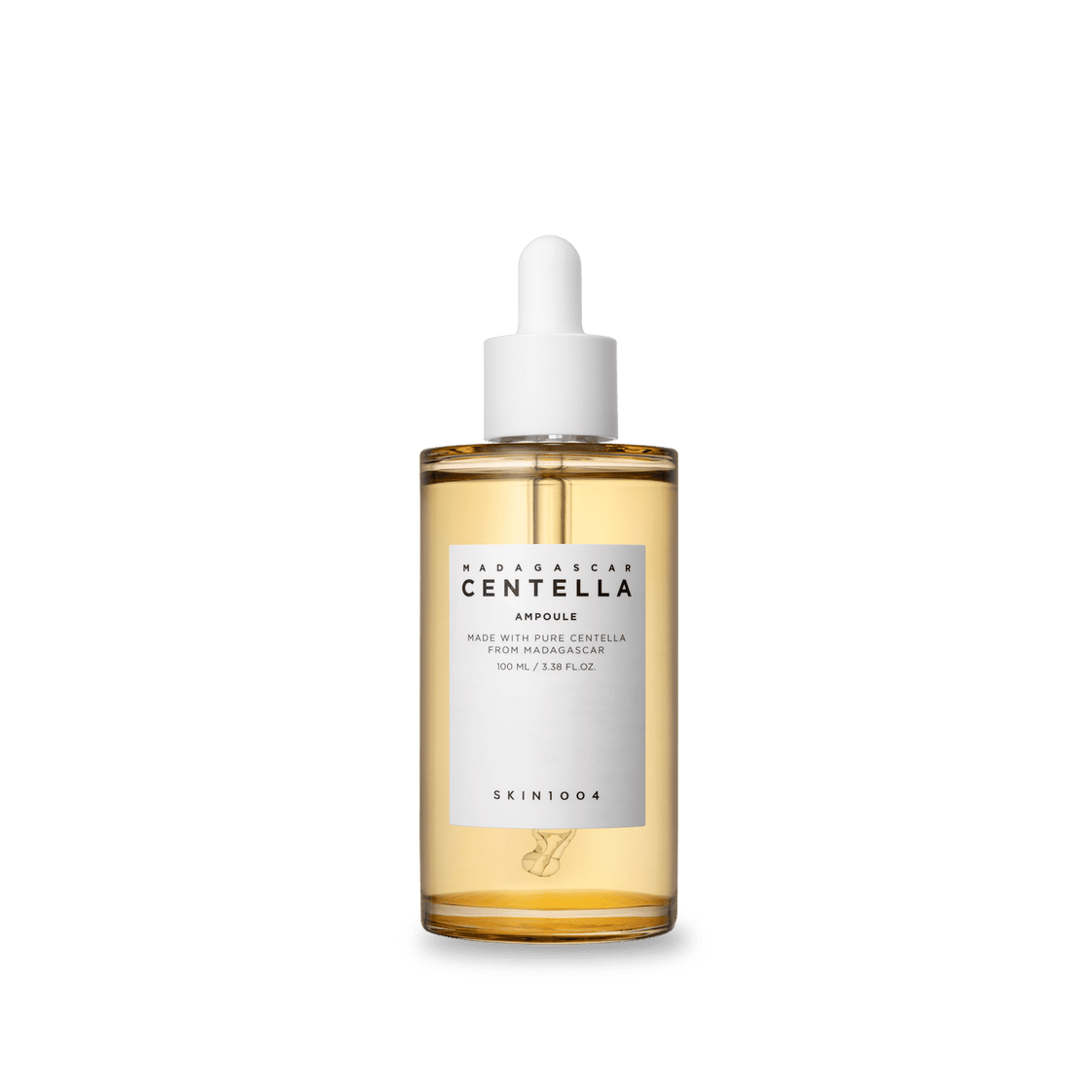 Madagascan Centella Ampoule (100ml)