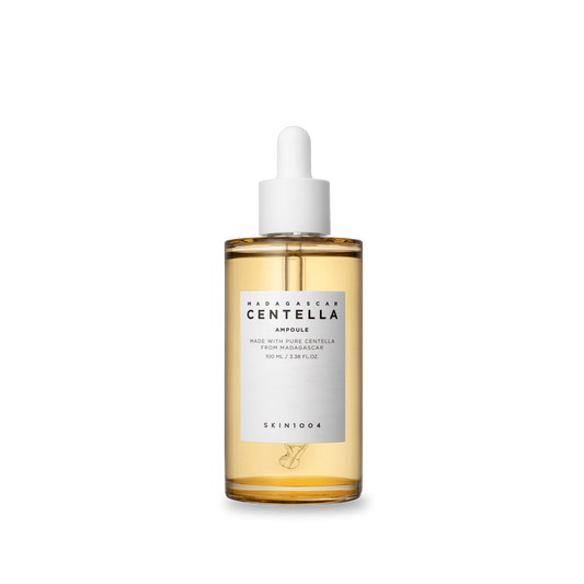 Madagascan Centella Ampoule (100ml)