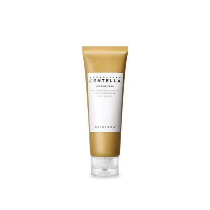 Centella Ampoule Foam (125ml)