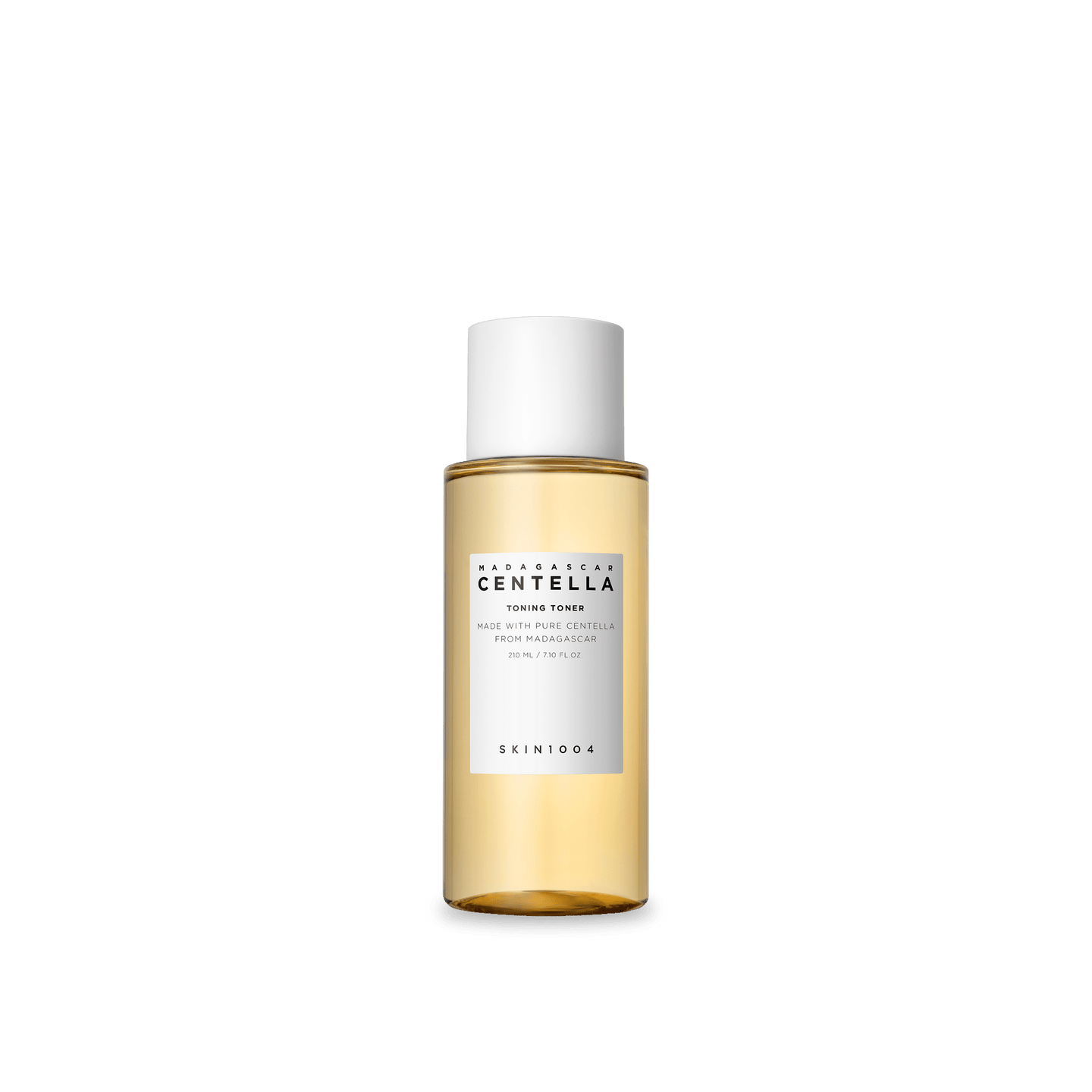 Madagascar Centella Skincare Set