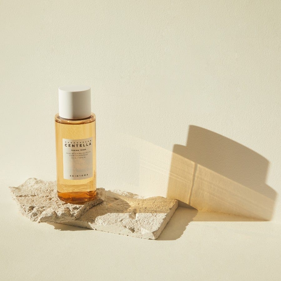 SKIN1004 Madagascar Centella Set